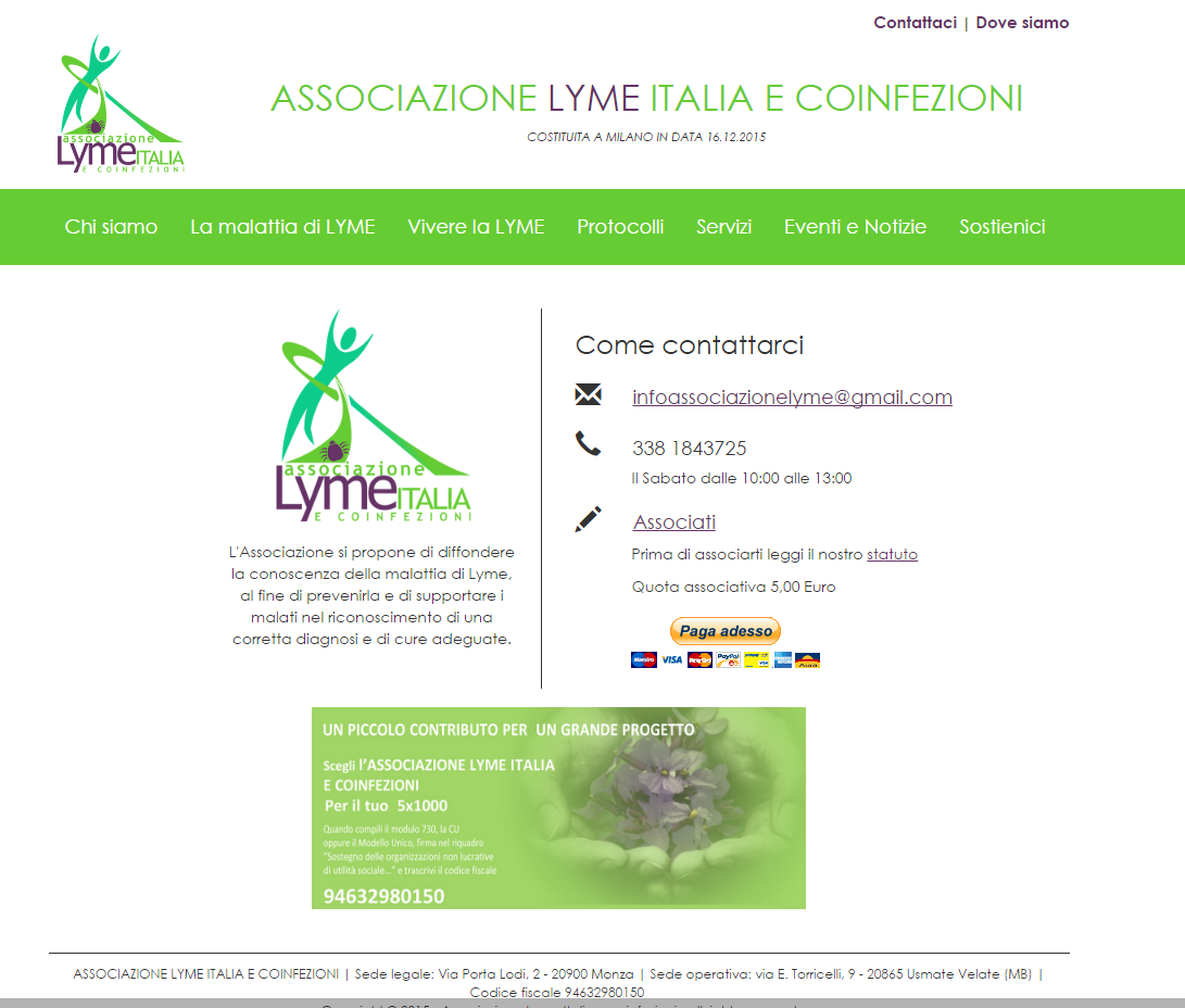 lyme_italia_carlo-corazza